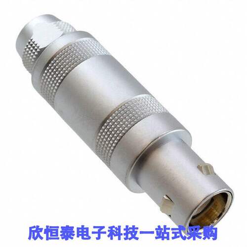 FFA.1S.650.CTAC42 null LEMO