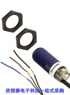 CY-192B-Y/CY-192B-Z-Y/CY-192VA-P-Y