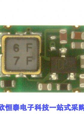 QAM-TX3-433射频 《 RF XMITTER AM 433.92MHZ MODULE    》