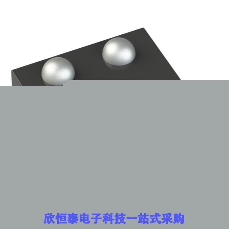 XC9235B18D4R-G XC9235B18D0R-G XC9235B18DER-G