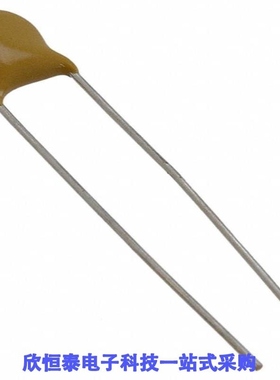 S330K29SL0P6TK5R/S330K29SL0P6UK5R/S330K33SL0R63K7R