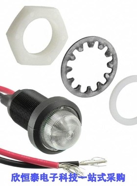 D2FN9001H/D2FN9004B/D2FN9005M