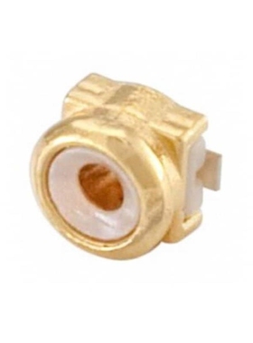 15K101-40ME4/15KEBS6AFPD/15KEBS6BFPD