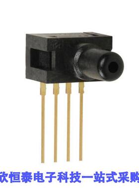 24PCDFA6G传感器，变送器 《 SENSOR 30PSI GAUGE    》