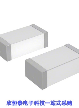 SC6206A15NR/SC6206A25NR/SC6206A30MR