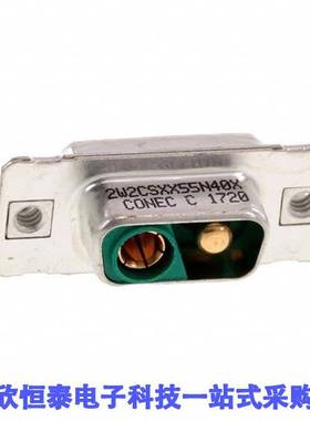 302W2CSXX55N40X null Conec