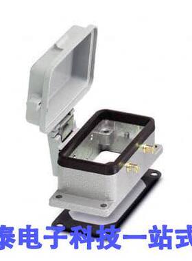 1771341连接器 《 CONN BASE BOTTOM ENTRY SZB10    》