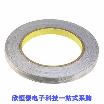 46W5E01020.NN00射频 《 RF EMI SHLD TAPE 65.617'X0.394