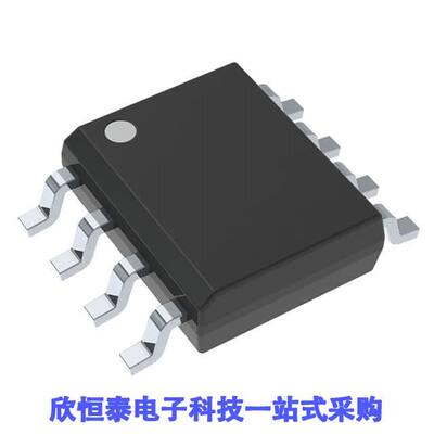 ISO7320CQDRQ1隔离器 《 DGTL ISO 3000VRMS 2CH 8SOIC    》