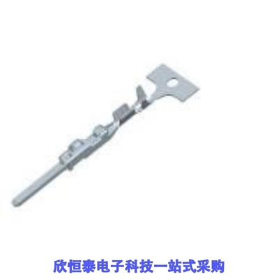 1718350-1 1718348-3 1718348-1