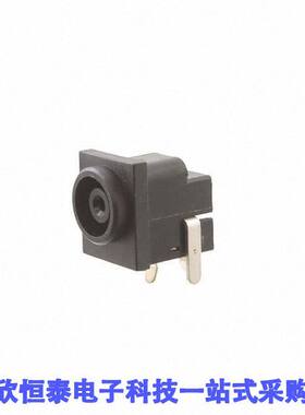 ADC-039-6连接器 《 DC POWER JA【    》