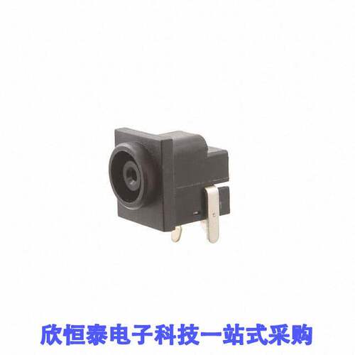 ADC-039-6连接器 《 DC POWER JA【    》
