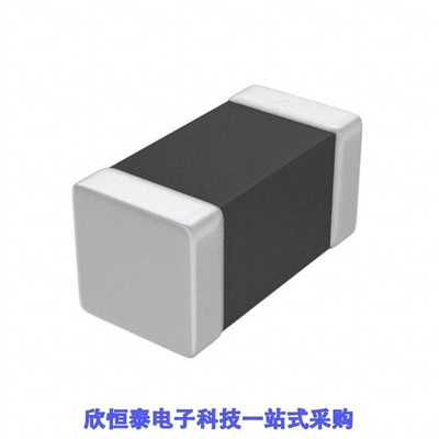 LQG18HHR12J00D LQG18HHR15J00D LQG18HHR10J00D