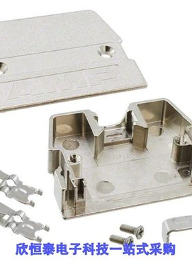 749192-1/749193-1/749195-2