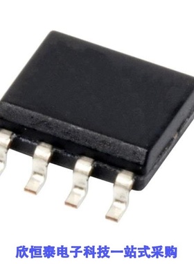 LTC1401CS8#PBF/LTC1401IS8#PBF/LTC1402CGN#PBF