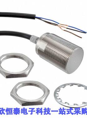 E2E-X10C130 5M null Omron