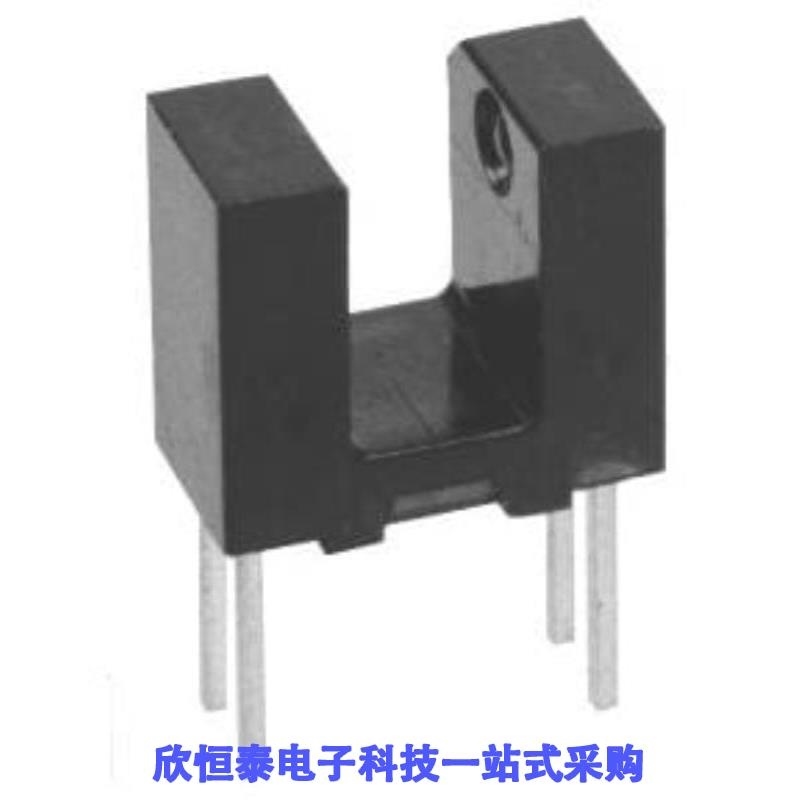 OPB616 OPB610 OPB615