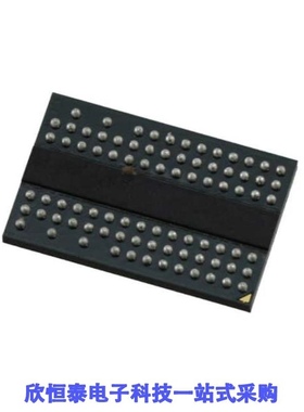 IS43DR16320C-3DBLI-TR/IS43DR16320D-25DBI/IS43DR16320D-25DBL