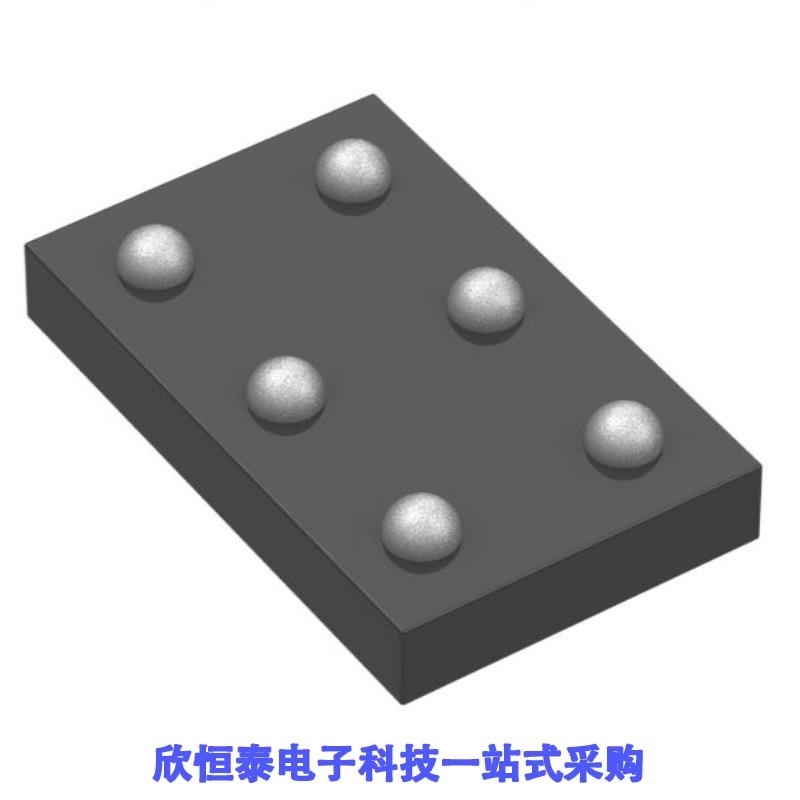 XC9276B4620R-G XC9276B2540R-G XC9276B6600R-G