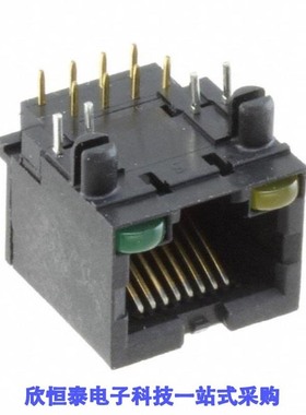 RJSBE5081C1/RJSBE5380C1/RJSBE5380C2