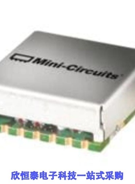 BPF-C587+/BPF-C59+/BPF-C670+