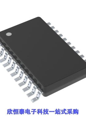 PI7C9X1170ACLE/PI7C9X1170ACLEX/PI7C9X1170BBLE