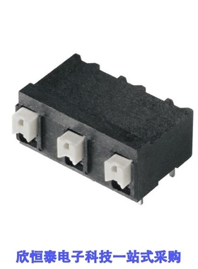 3TJ448000JYFBC/3TJ448000NYFBC/3TJ448000UYFBC