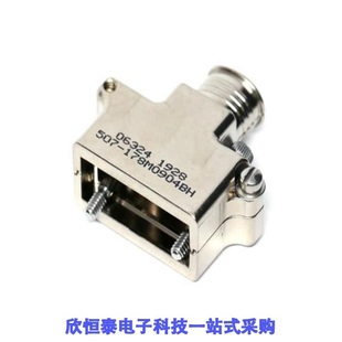 178M0904BH 178M0904H 507 178M0904E