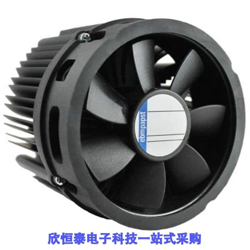 PG1W-12-60-L3BN PG1W-012-060-13 PG1W-012-119-12