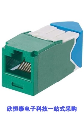 CJLR6X88TGGR-24/CJLR6X88TGIG/CJLR6X88TGIG-24