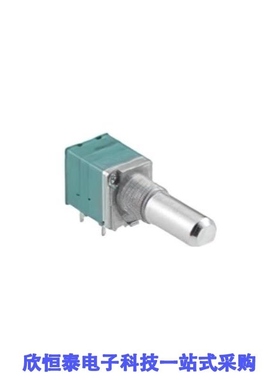 RK0971114Z0T/RK0971115Z0E/RK097111T065