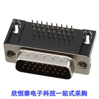 10090926-P264XLF null Amphenol