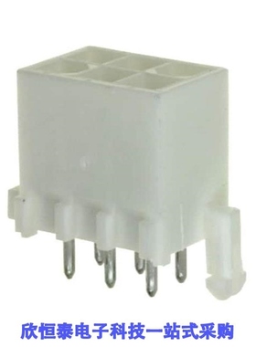 1-770875-1/1-770876-0/1-770876-1