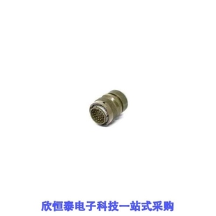 0001 049931 049B 0499560000