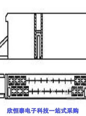 925470-1/925471-1/925475-1