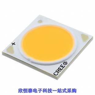 CXA1830-0000-000N00T230H/CXA1830-0000-000N00T235F