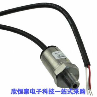 000 Inc Technologies SSI null 20MA I36 P51