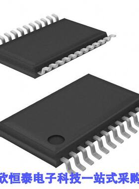 MB95F652LNPFT-G-SNE2芯片 《 NO WARRANTY    》