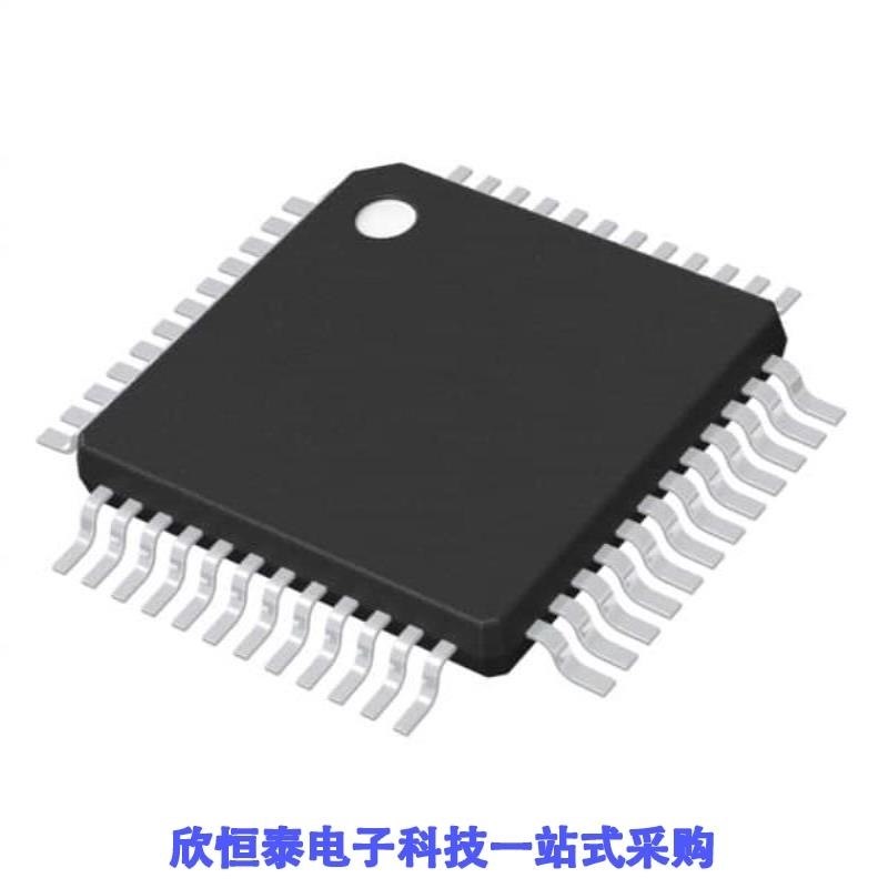 STM32G061C8T6 STM32G070CBT6TR STM32G070CBT6