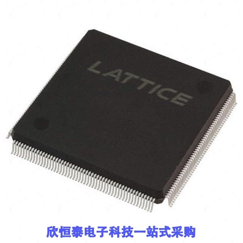 LFEC1E-4T144C LFEC1E-4TN100C LFEC1E-4QN208C