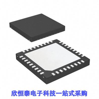 LMX2531LQE2820E/NOPB null TI