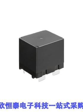 HE1AN-W-DC24V-Y6 null Panasonic