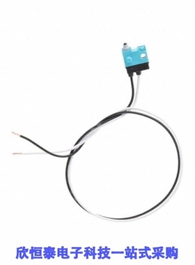 ASQ10630/ASQ10637/ASQ10638