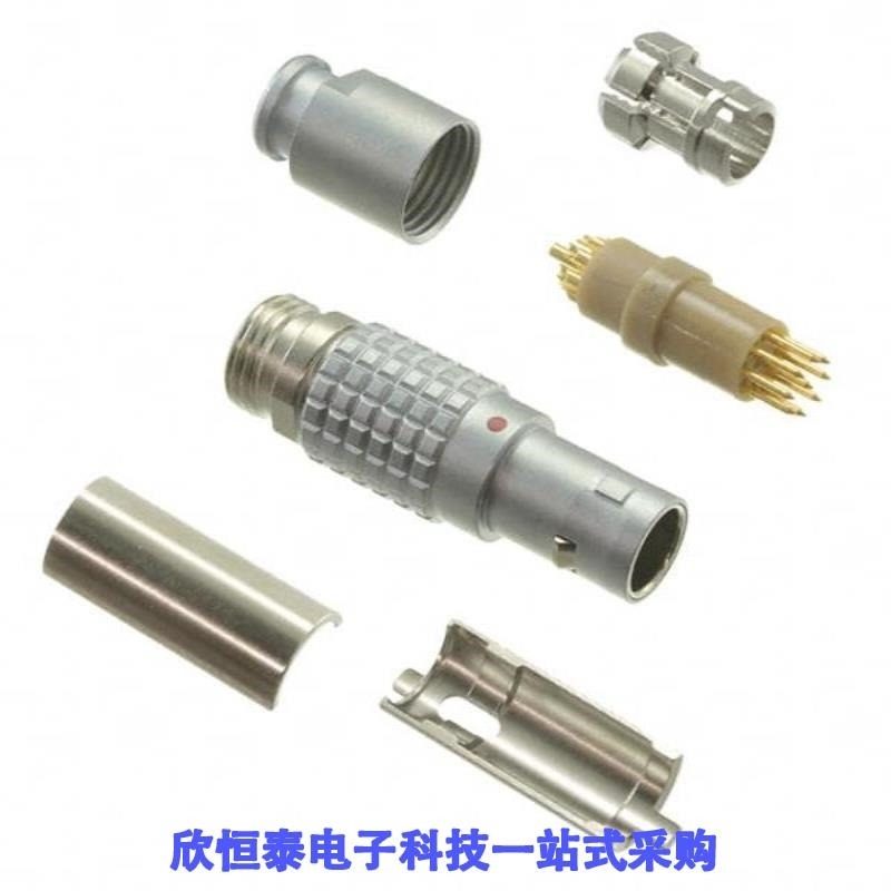 FGG.0B.309.CLAZ FGG.0B.560.ZZC FGG.0B.309.CLAD56