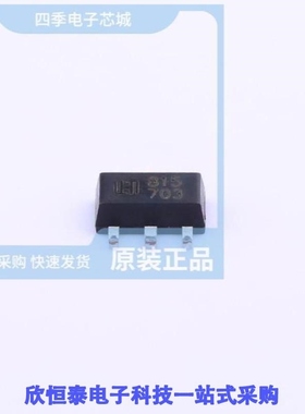 LM78L15F/LM78L18/LM78L24