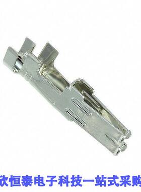 0428150031连接器 《 CONN SO【ET 8AWG CRIMP TIN    》