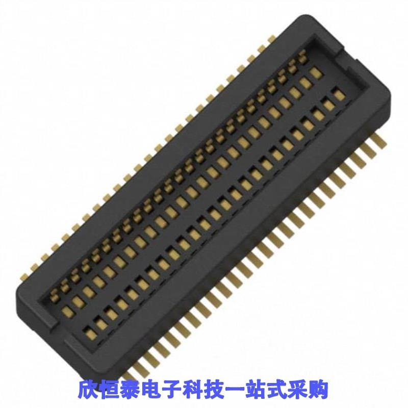 AC01S050WA1R3000 AC01S050WA2R500 AC01S050WA1R500