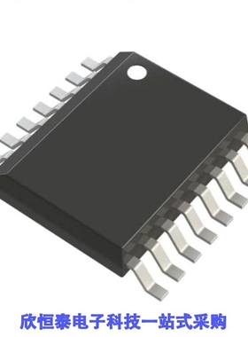 LTC1402IGN#PBF/LTC1402IGN#TRPBF/LTC1403ACMSE#PBF