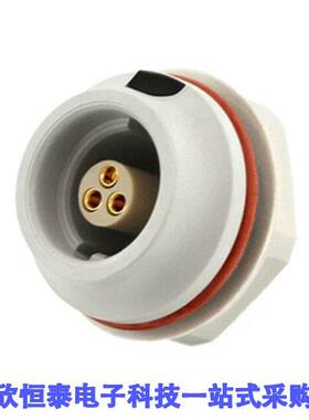 JMXHH1G03FSUDSU null Souriau-Sunbank