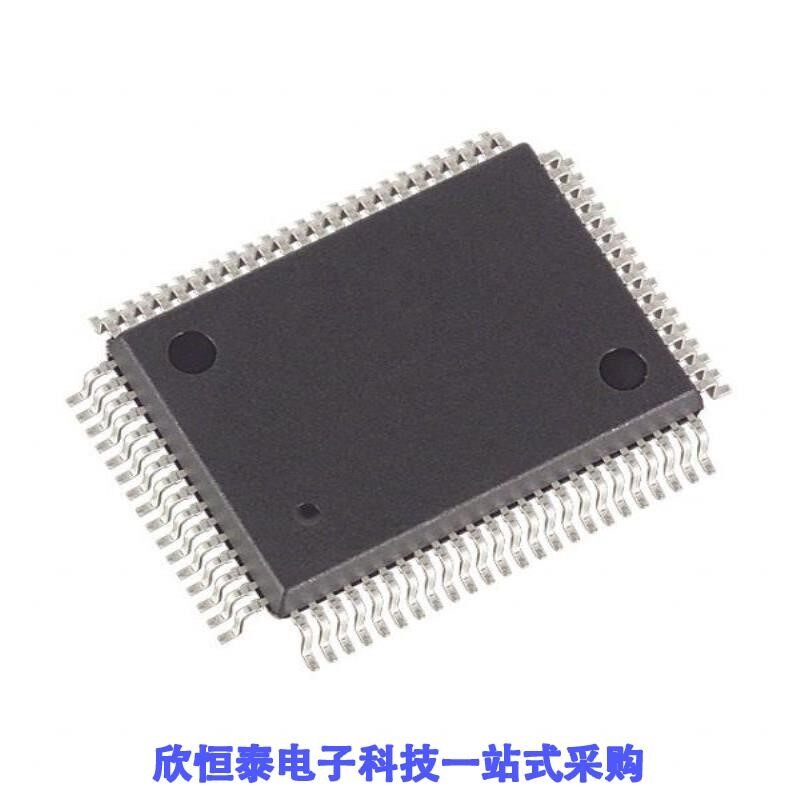 DS5001FP-16+ DS5001FP-16N+ DS5002FMN-16